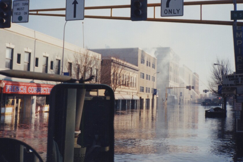 97Flood_Stadstad13.jpg