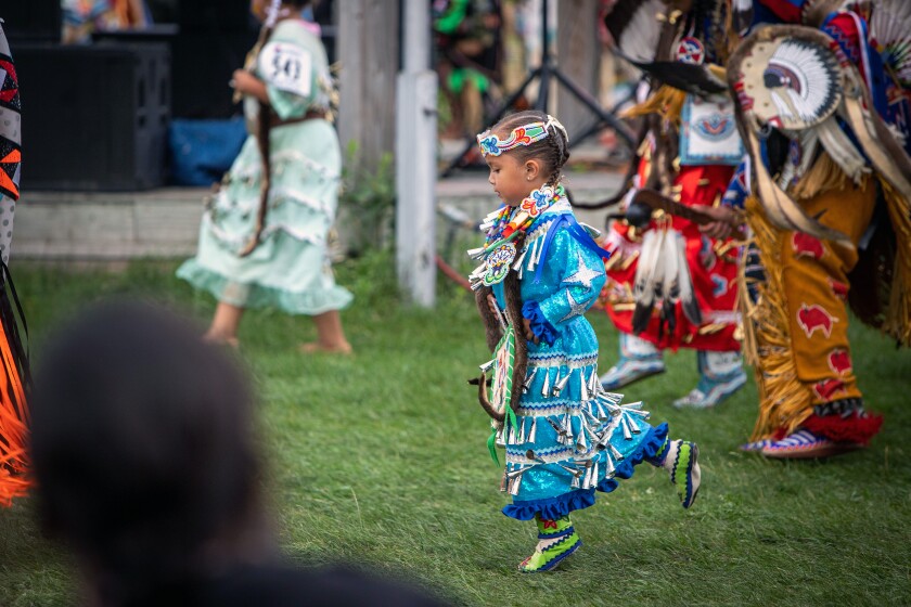 071021.N.BP.POWWOW7.jpg