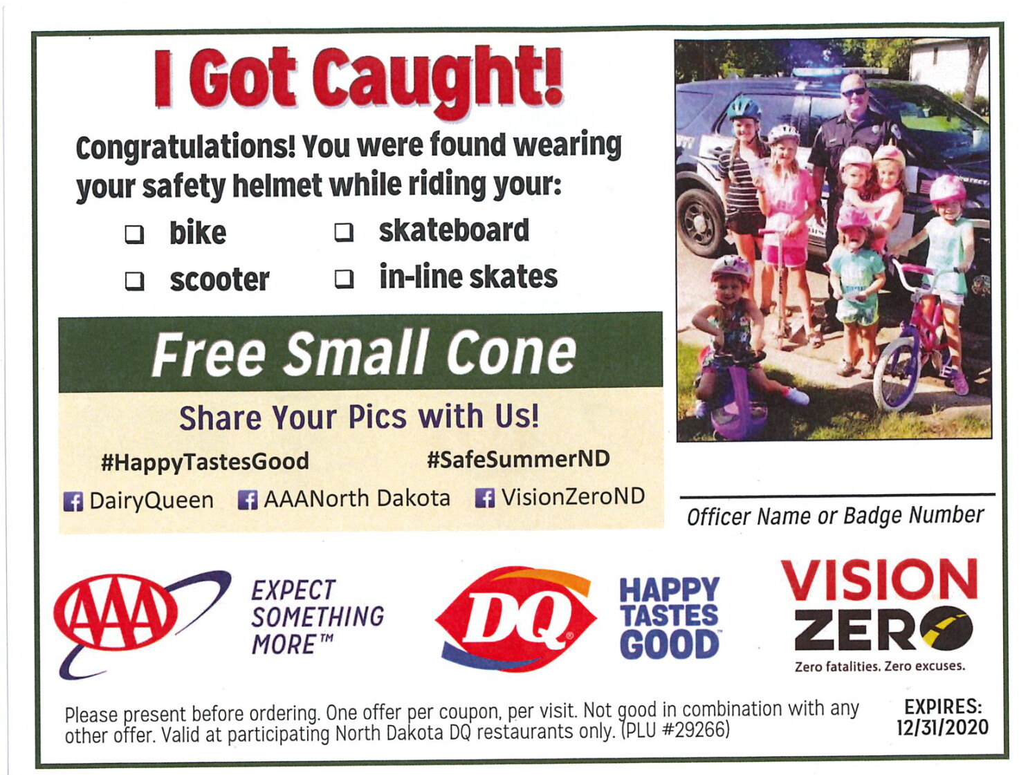 bike helmet coupons Kids with Lights | Sparky Junior Smart Helmet, CPSC Certified Certified under NTA Competitive Cyclist coupon codes for