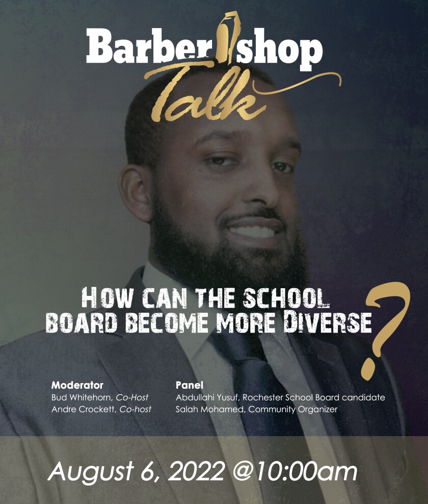 Barbershop-Talk-School-Board.jpg