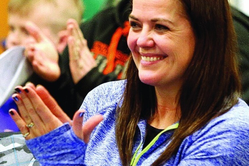 Edison votes to pursue new school