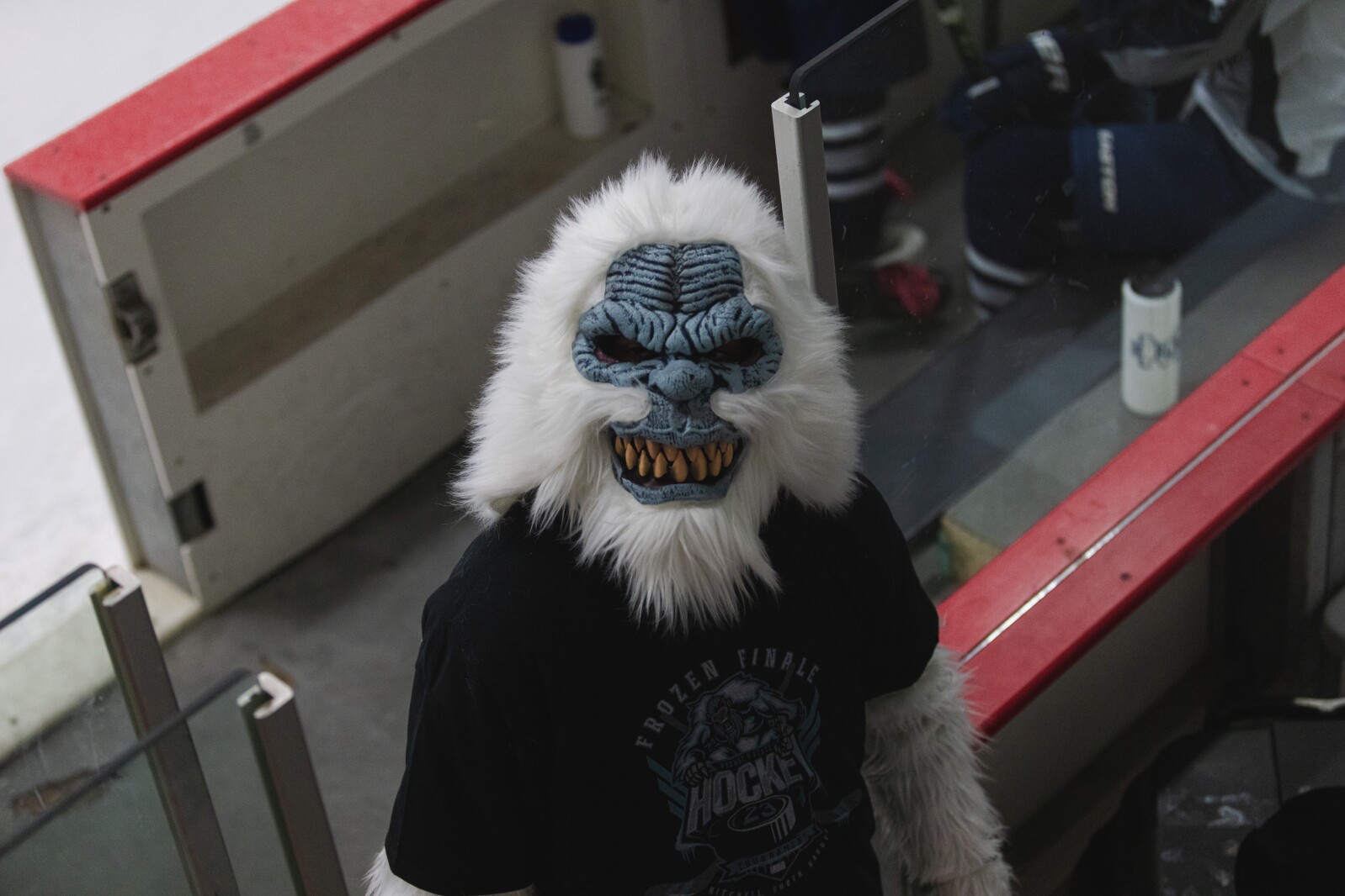 2-17-23PeeWeeHockeyMitchellvsBrandonValley-20.jpg