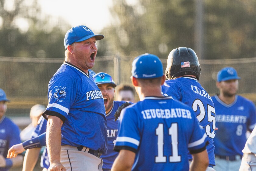 8-10-22StateAmateurBasebalLakeNordenvsWinner-Colome-90.jpg