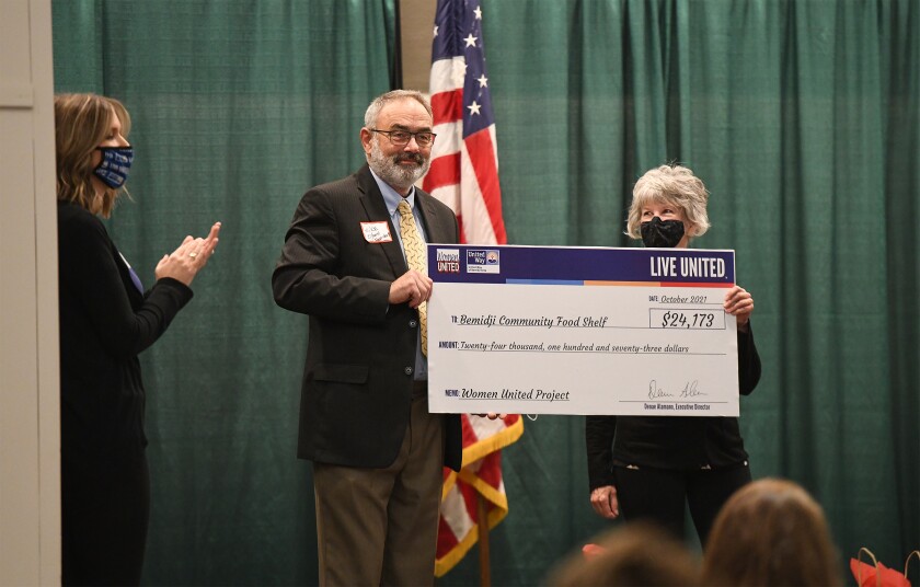 103021.N.BP.WOMENUNITED4.jpg