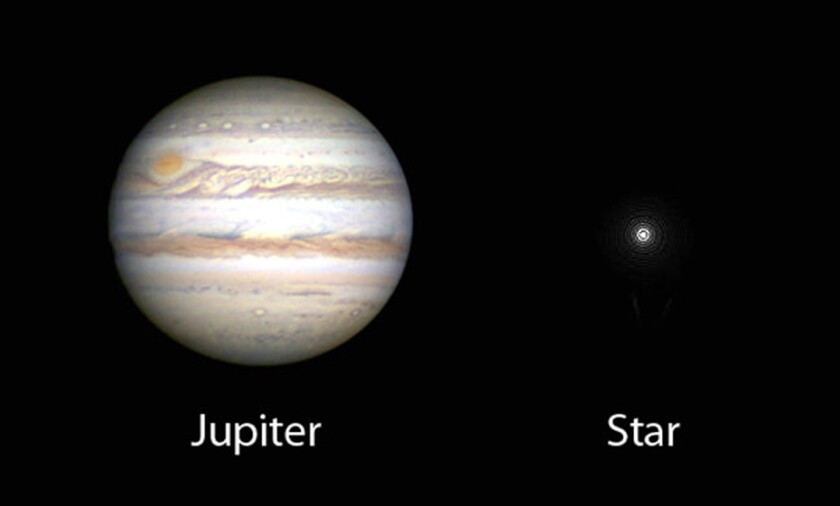 Planet vs star twinkling A_220 S.jpg