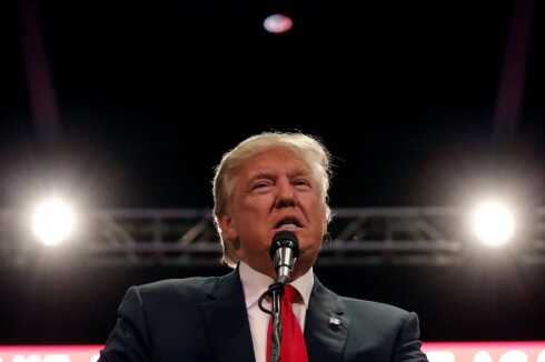 2866732+trump.jpg