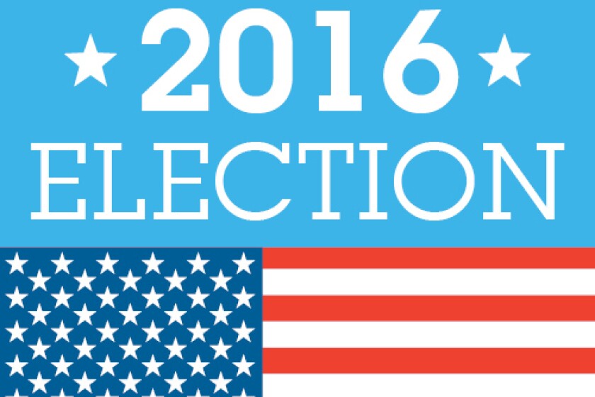 2883457+1x1 2016 Election_RGB.jpg
