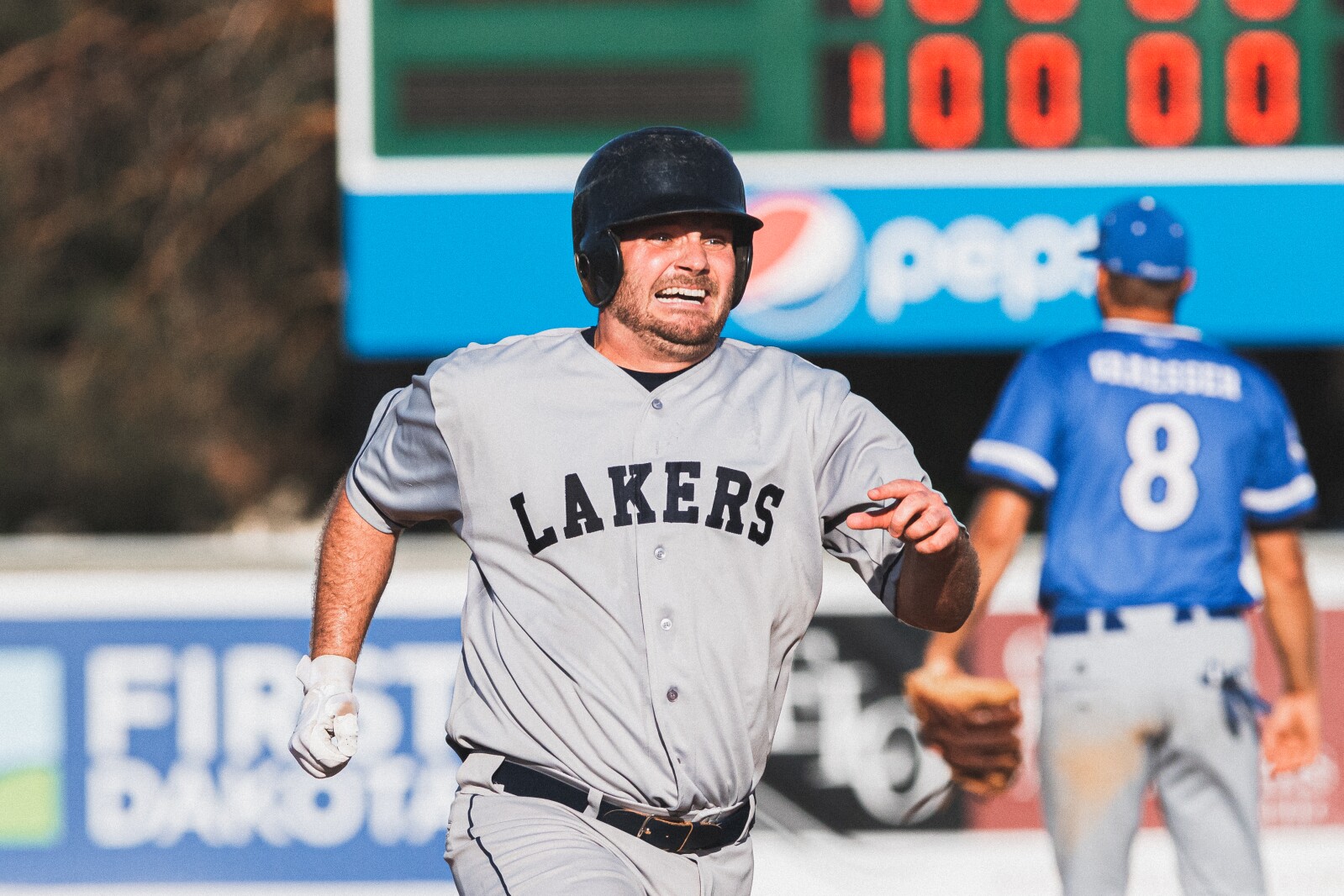 8-10-22StateAmateurBasebalLakeNordenvsWinner-Colome-59.jpg