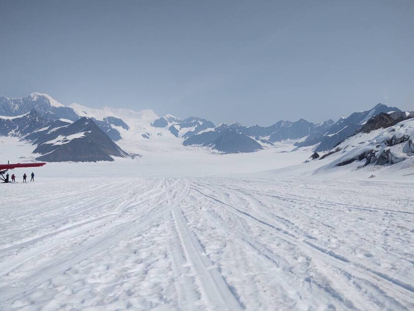 082121.O.GFH.HETTEEN-Glacier photo.jpg