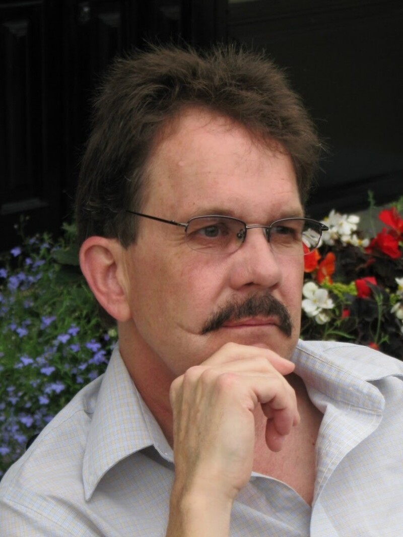 Kent A. Boyd West Central Tribune News, weather, sports from