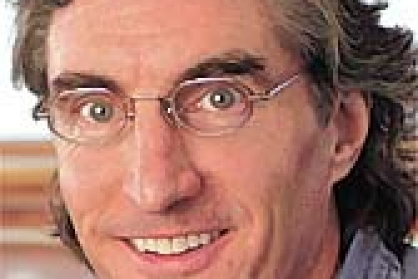 Burgum To Leave Microsoft InForum Fargo Moorhead And West Fargo Burgum to leave microsoft inforum fargo moorhead and west fargo