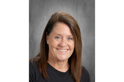 FMC inmates say punishments are no laughing matter - Post Bulletin ...