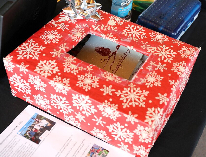 111221.n.st.MailforHeroes4.jpg