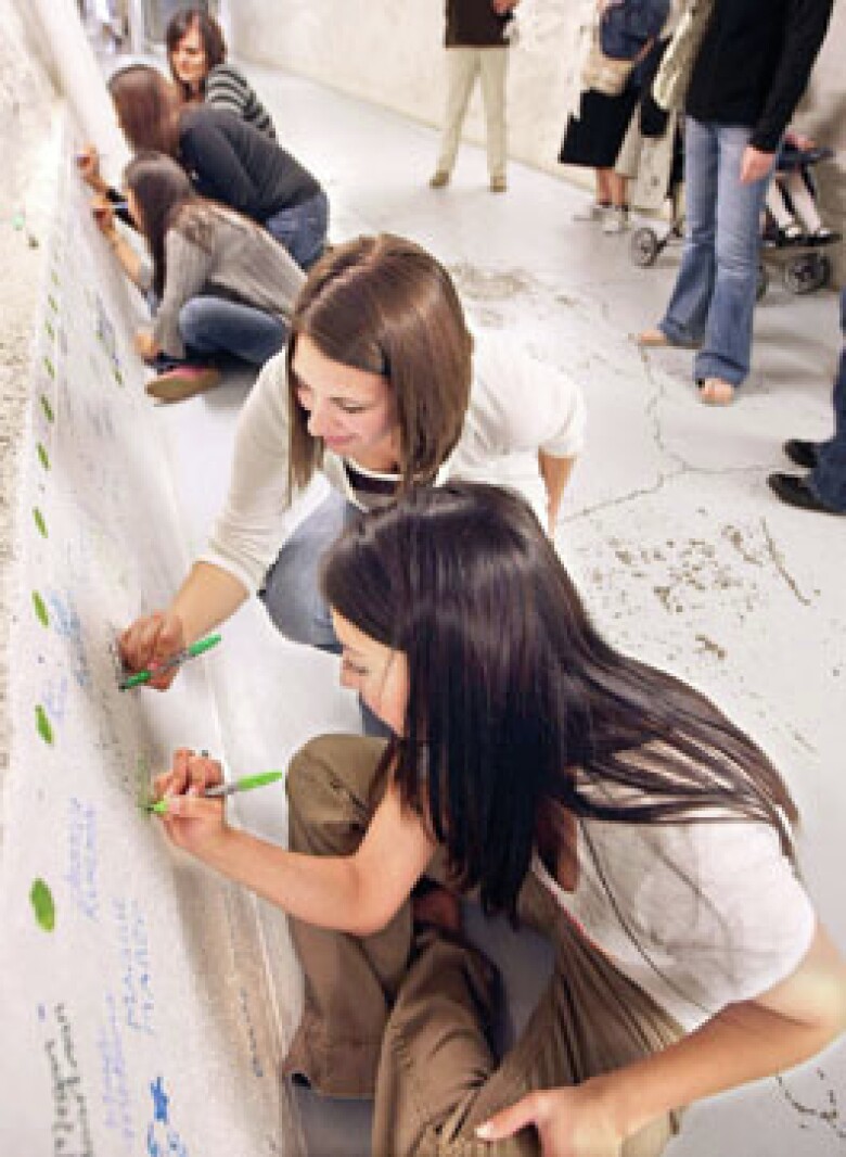 CSS Grads Will Teach Preserve Ojibwe Culture Duluth News Tribune css-grads-will-teach-preserve-ojibwe-culture-duluth-news-tribune