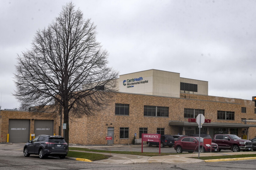 Willmar Planning and Development looking at bringing a hotel to ...
