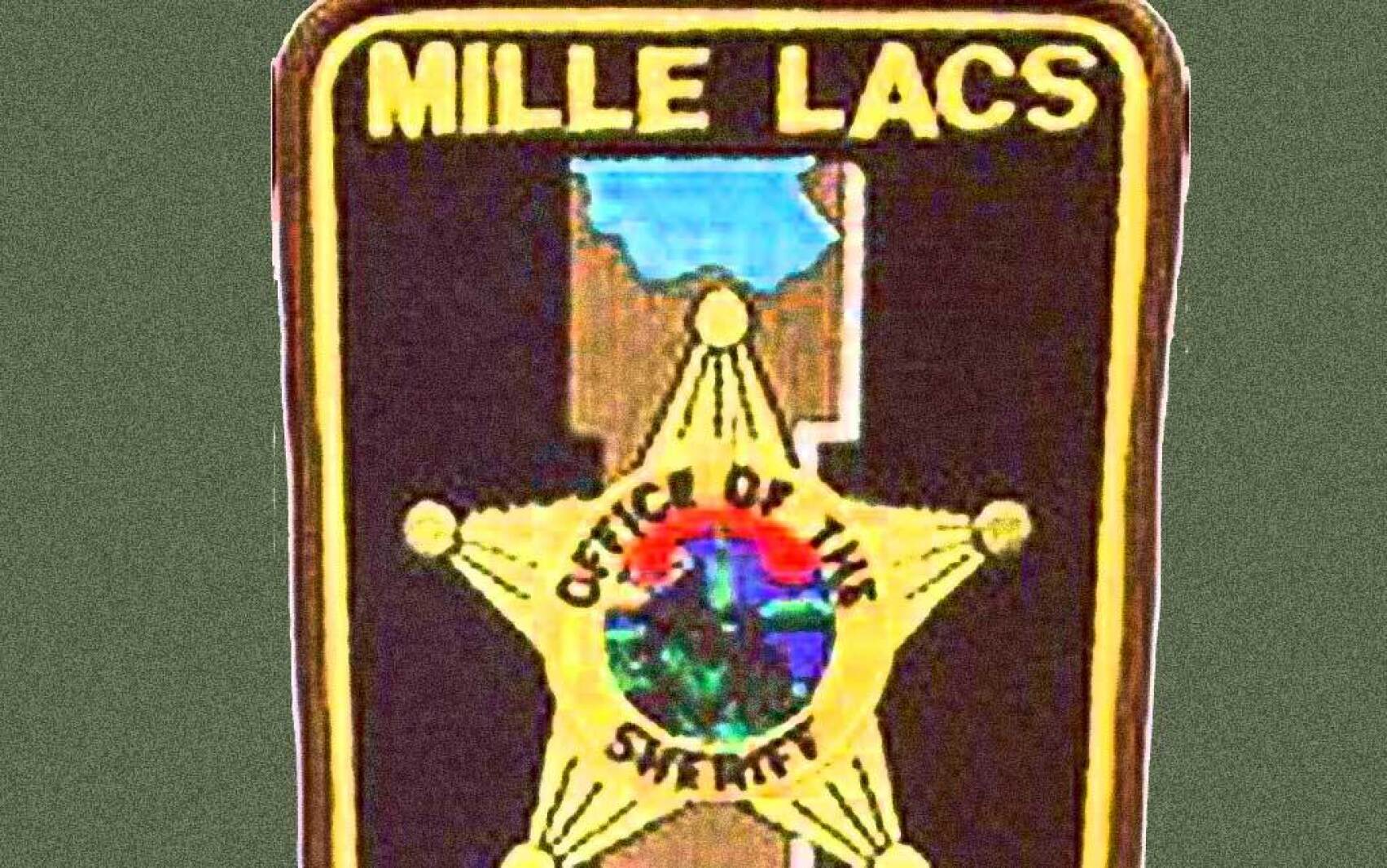 Unresponsive Mille Lacs County inmate dies at hospital Brainerd