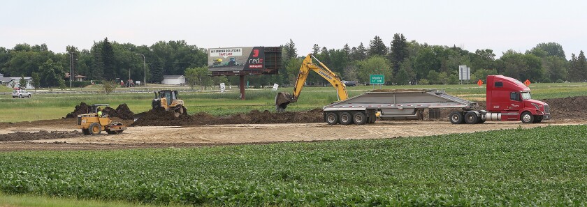 acc construction site two from 080122.jpg