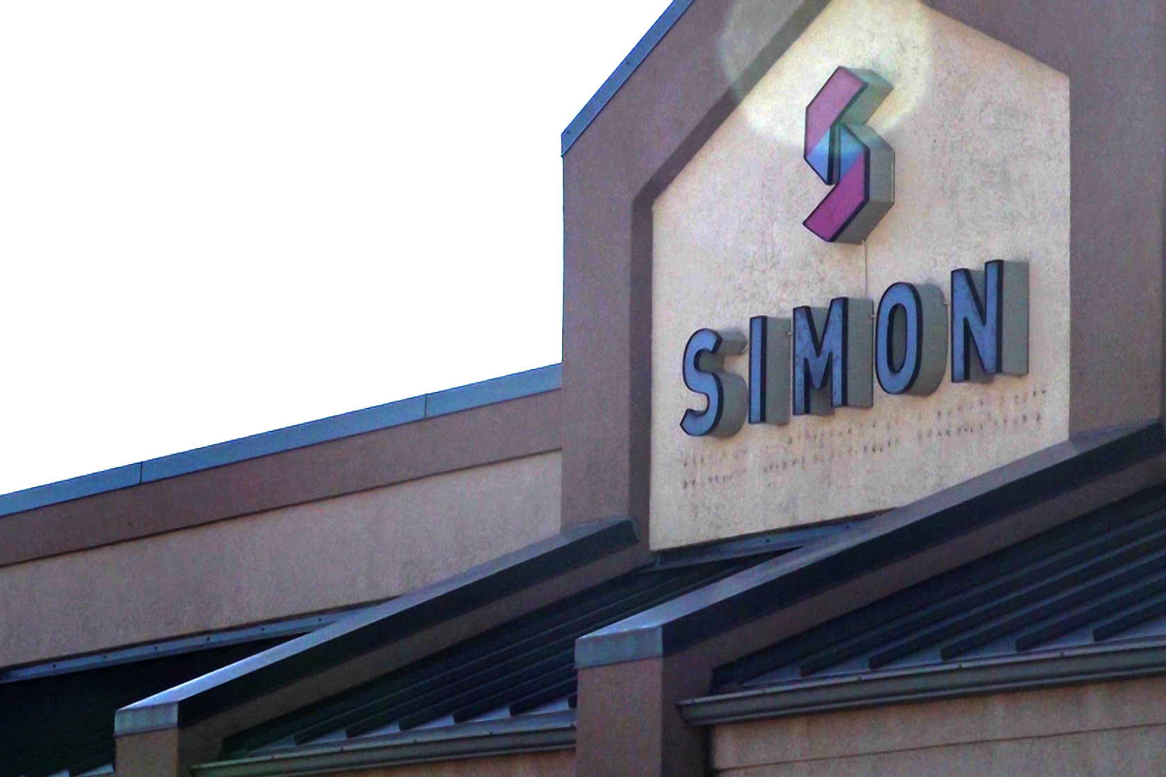 Simon Rooks Construction SIMON Contractors of South Dakota announce community meeting regarding ...