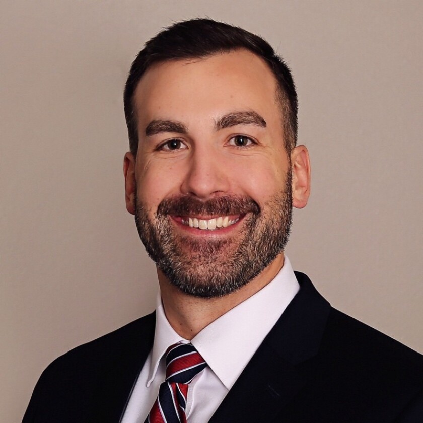 Brennan Quintus Headshot.jpg