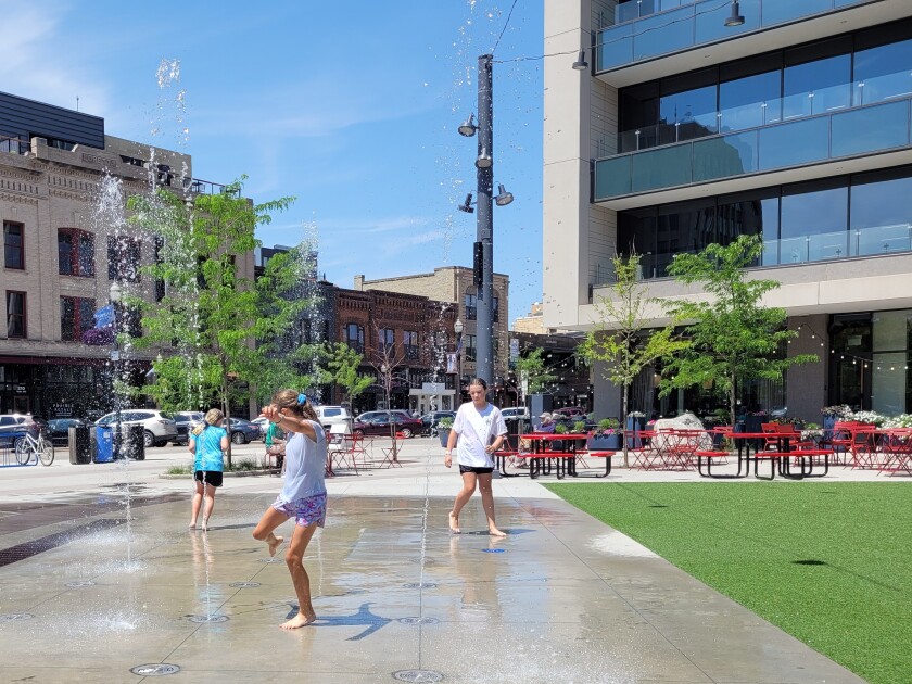 The Patio at Broadway Square.jpg