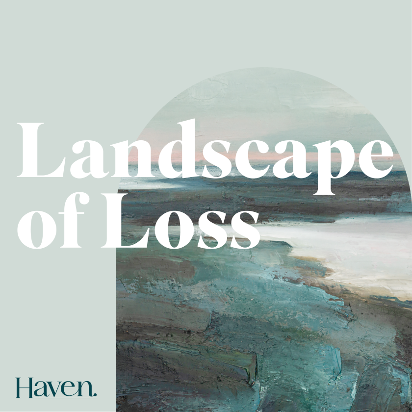 2022 Landscape of Loss Cover Art (1).png