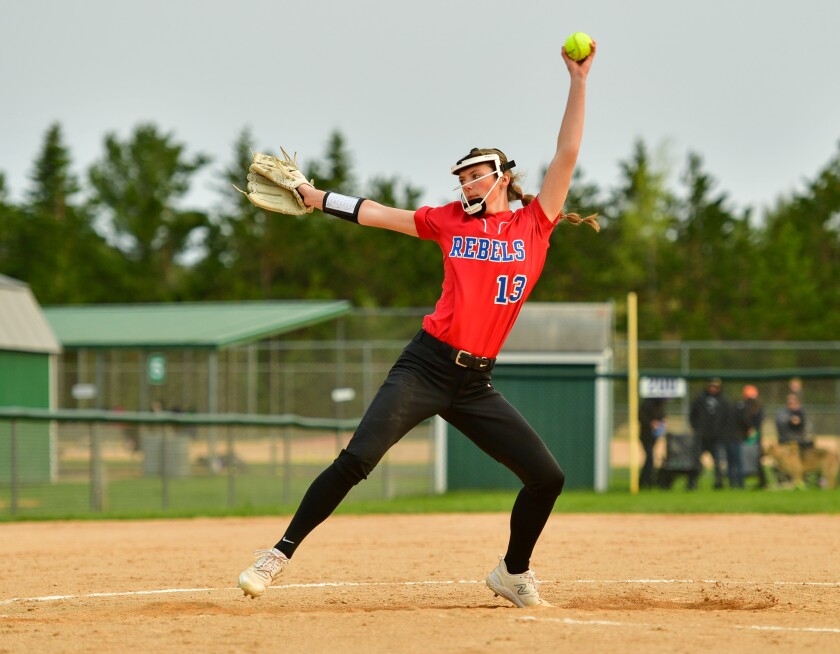 Moose Lake-Willow River vs. Cloquet