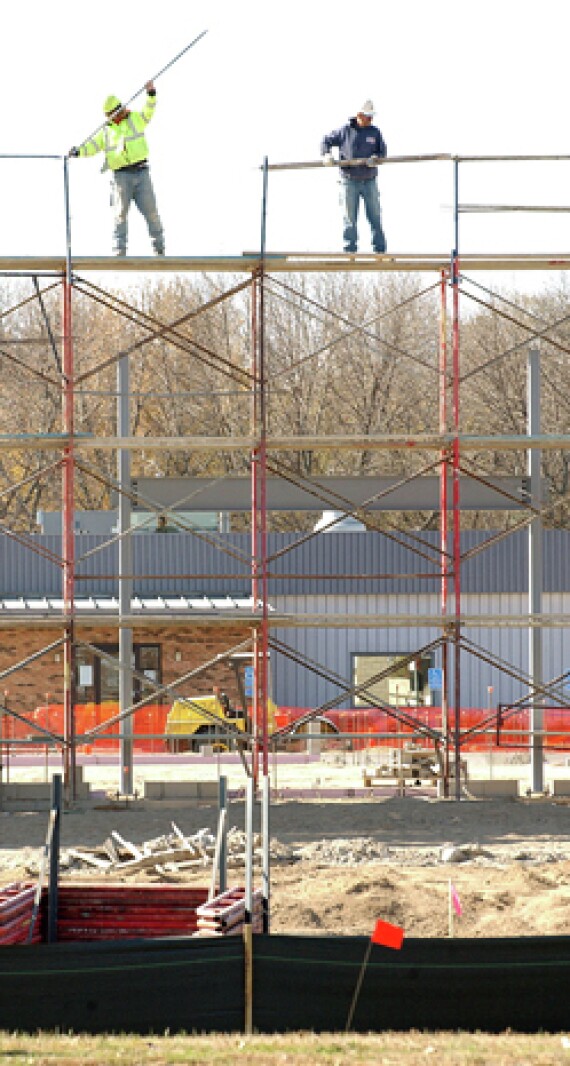 Next Step West Central Tribune News Weather Sports From Willmar next-step-west-central-tribune-news-weather-sports-from-willmar