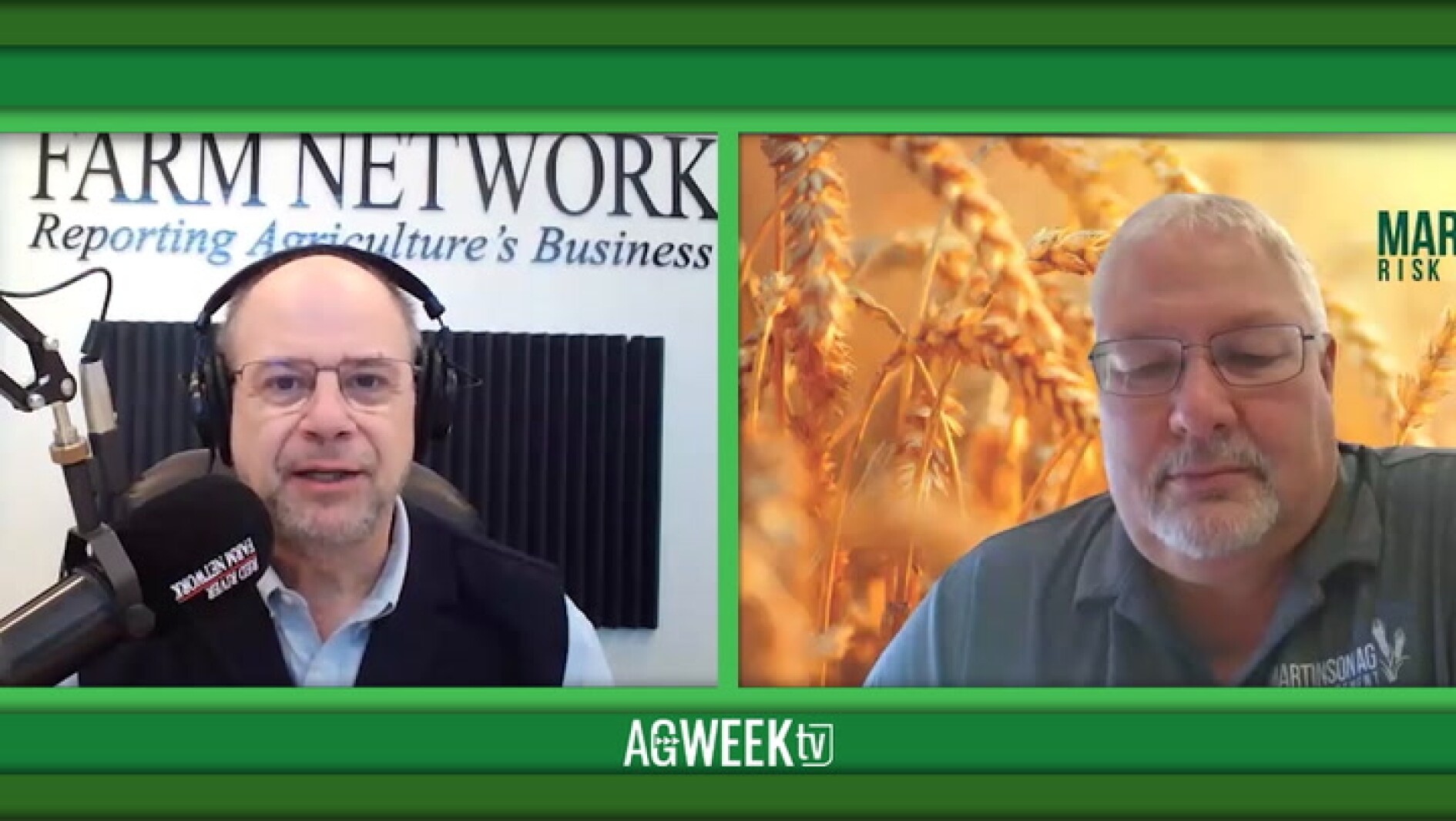 Soybeans still holding optimism on potential for China purchases