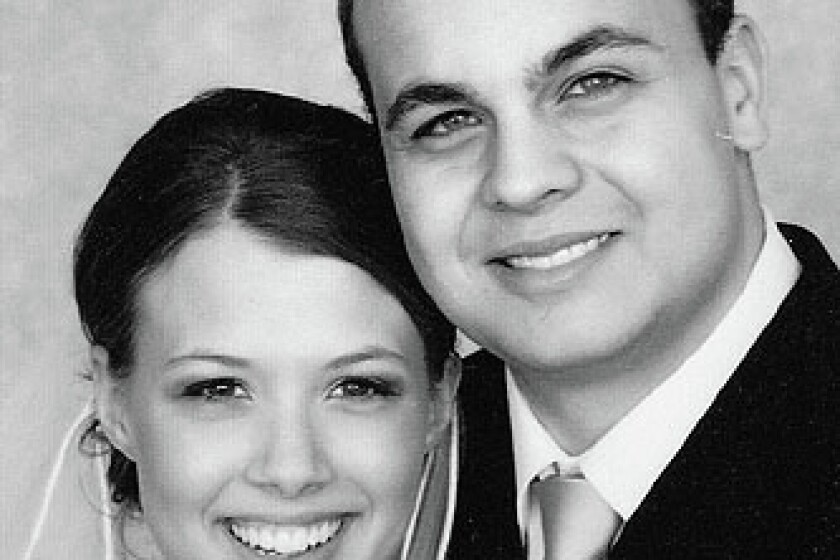 Rustad-Voels - InForum | Fargo, Moorhead and West Fargo news, weather ...