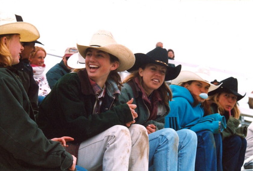 Rodeo Jessie (1).jpg