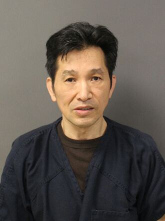 93021.N.PJ.LiangComplaint.jpg