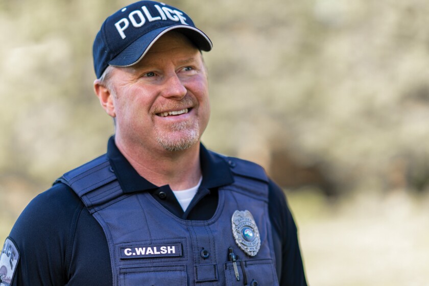 Chad Walsh.jpg