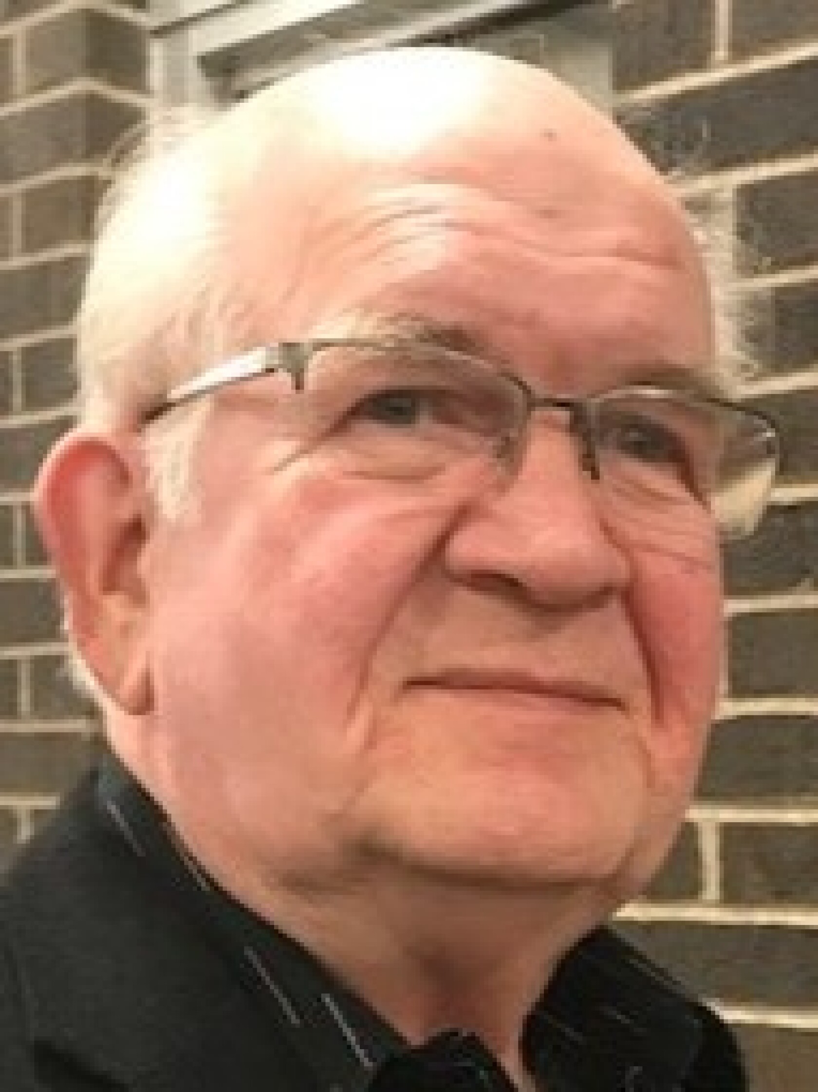 Charles Risdon Duluth News Tribune News, weather, and