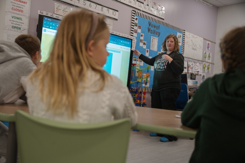 Special Education Is A Complicated Growing Need For Rochester Public special-education-is-a-complicated-growing-need-for-rochester-public