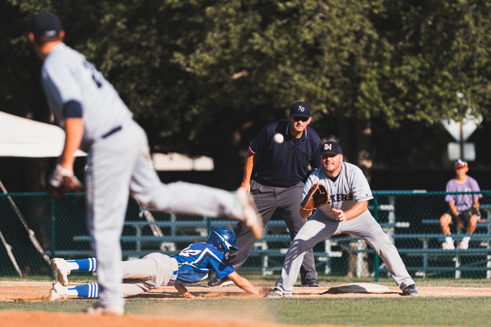 8-10-22StateAmateurBasebalLakeNordenvsWinner-Colome-31.jpg