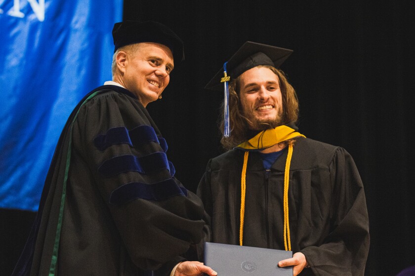 2022DWUGraduation-19.jpg