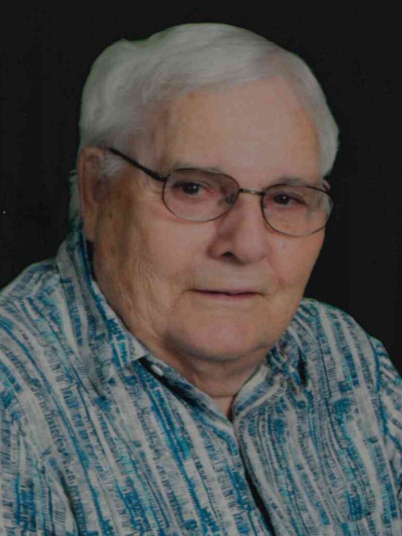 Roger F. Rasmussen - West Central Tribune | News, weather, sports from ...