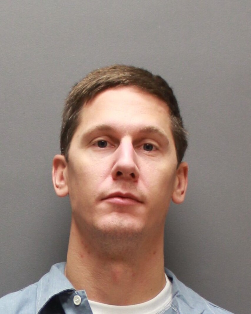 Appeals court ruling keeps Lac qui Parle County sex offender in prison