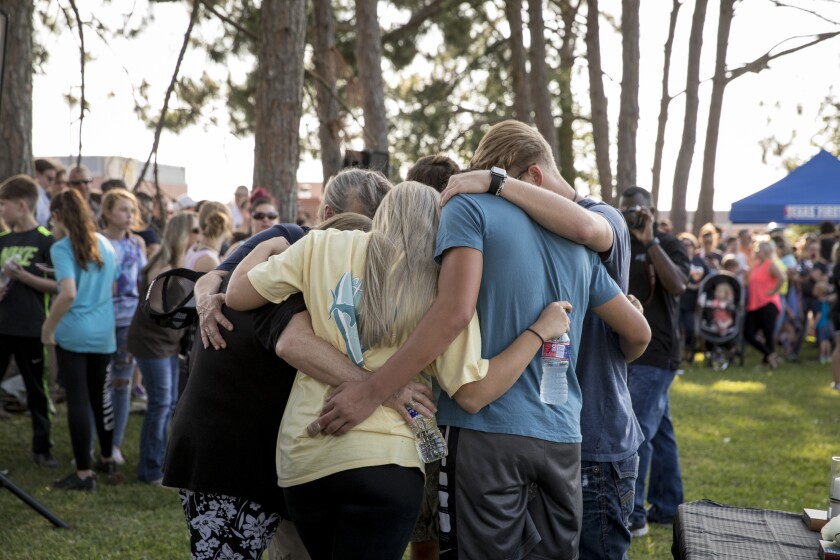 texasschoolshooting7.jpg