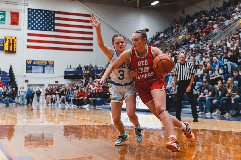 Preseason South Dakota Prep Media basketball polls: Kernel boys check ...