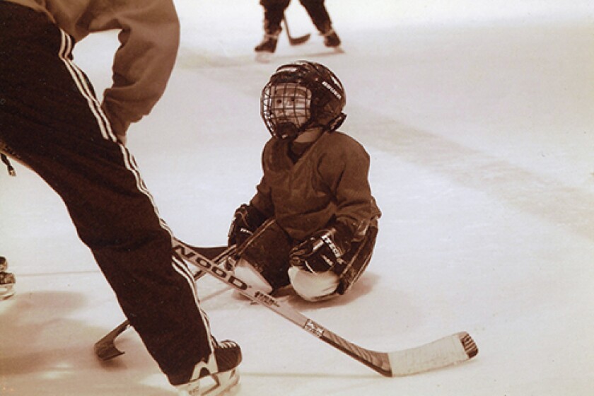 Coaches do matter