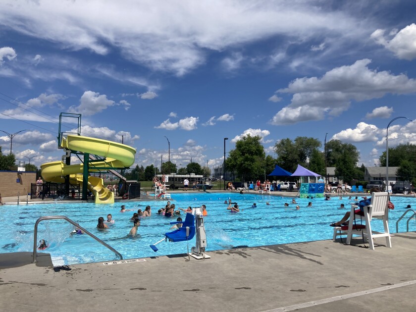 Grand Forks swimming pool 2022.jpg