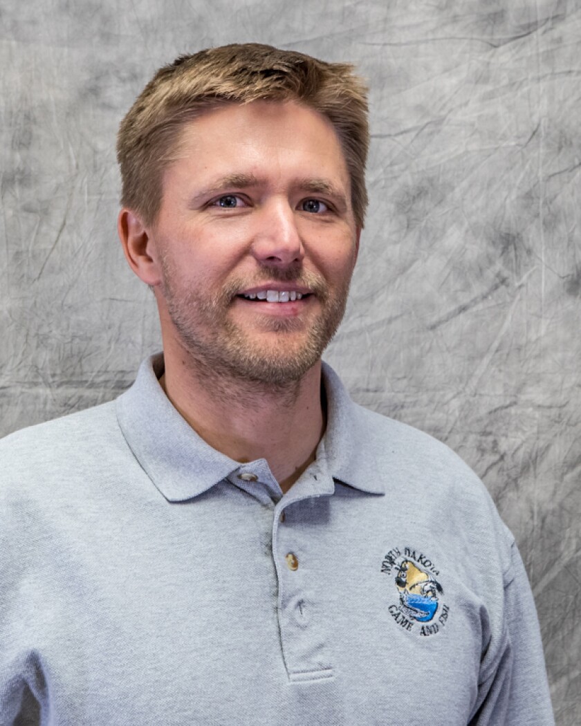 050519.N.GFH.GFCHICKENS-JesseKolar.jpg