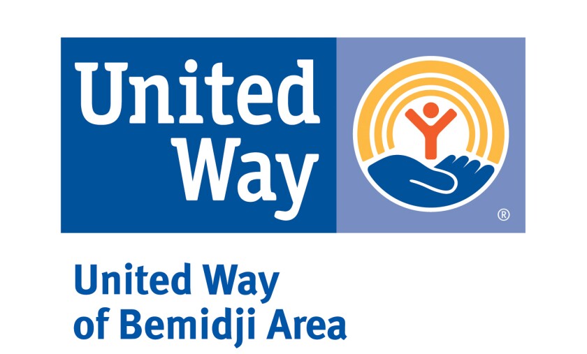 3521707+United Way.jpg