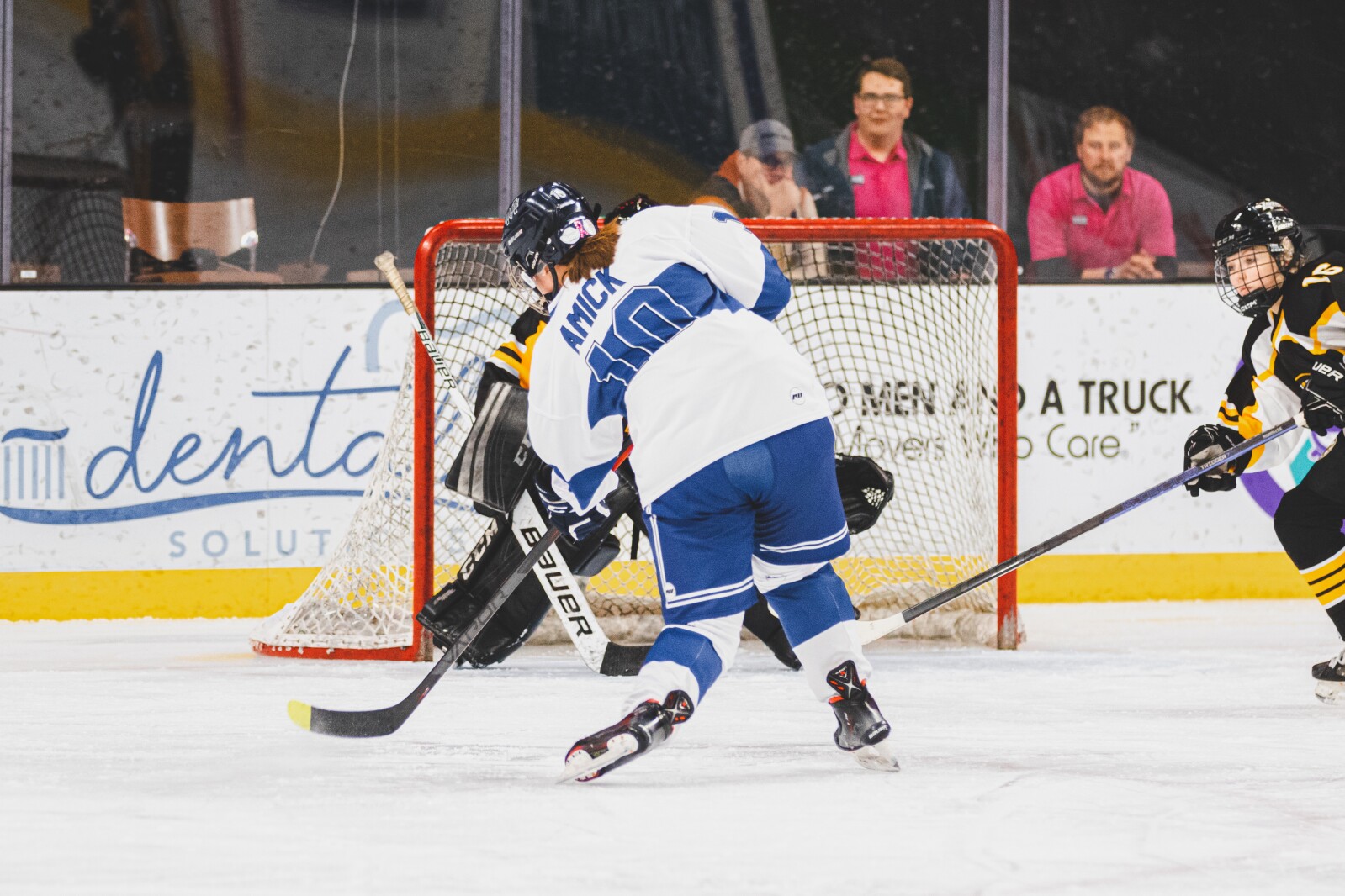 1-14-23MitchellMarlinsvsWatertownGirls-22.jpg