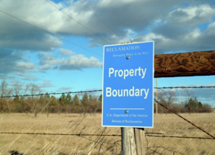 Sign