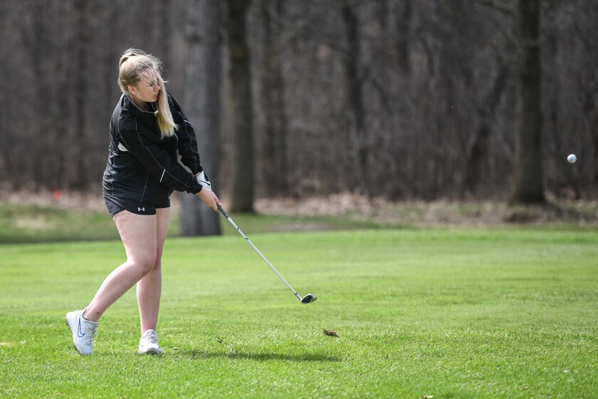051422.S.BP.BHSGGOLF Margie Anderson.jpg