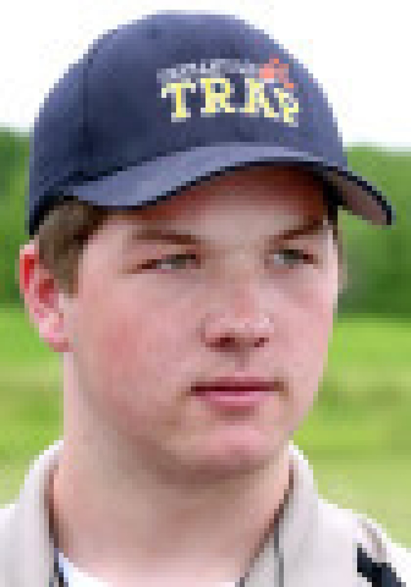 Hermantown trapshooters qualify for inaugural state tournament - Duluth ...