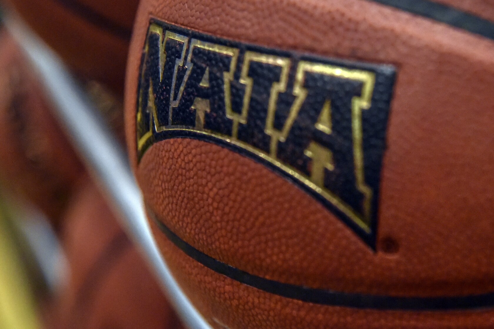 Dakota Wesleyan Women's Basketball team