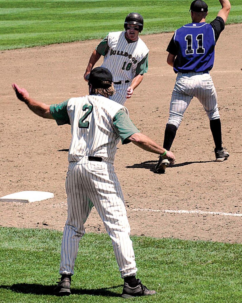 060620.S.WCT.Paynesville Mike Mueller wave.jpg
